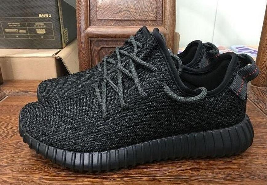 2019 news sale West Shoes 1s Oxford Tan Moonrock Pirate Black Turtle Dove Low running shoes v1 Sneakers Athletic jdh YEZZIES YEEZIES BOOST
2019 news sale West Shoes 1s Oxford Tan Moonrock Pirate Black Turtle Dove Low running shoes v1 Sneakers Athletic jdh YEZZIES YEEZIES BOOST
