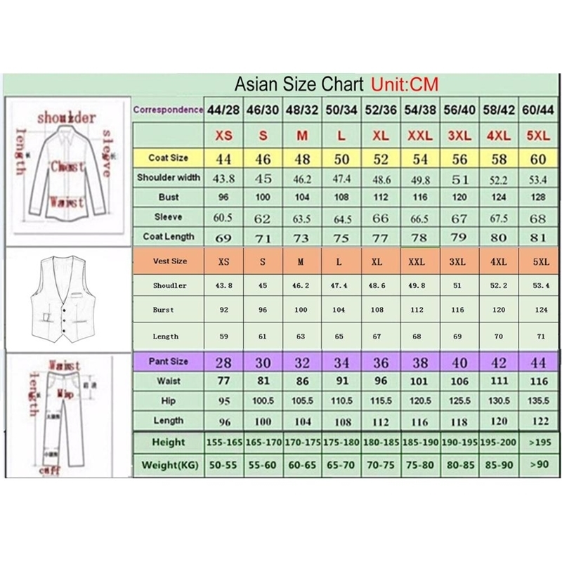 Elegant Custom Burgundy Men Suit Blazers For Party Prom 2 Pieces Jacket + Pants Groom Wedding Suits Notched Lapel Mens Tuxedos 201106