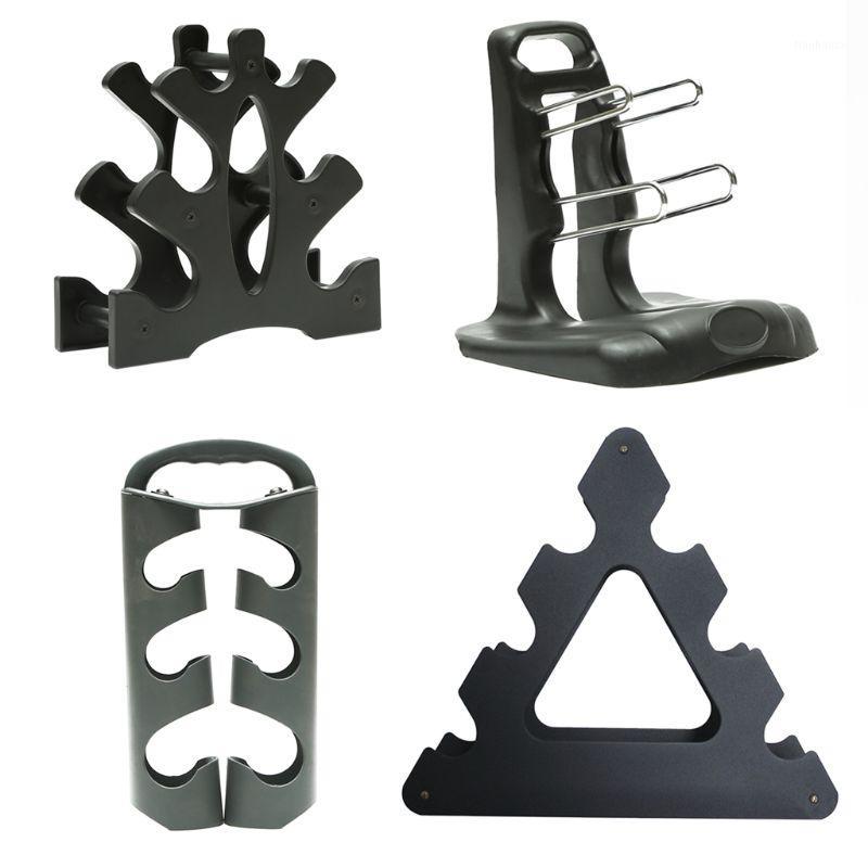 Dumbbell Rack Compact Dumbbell Bracket Free Weight Stand for Home Gym Exercise1, Beige
Dumbbell Rack Compact Dumbbell Bracket Free Weight Stand for Home Gym Exercise1, Beige