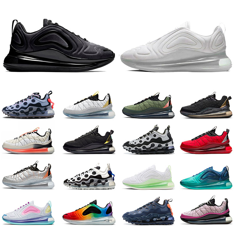 720s 818 ISPA Mens Womens Running Shoes Bubble Pack Purple Green All Black White True Pink Volt Be True Sneakers Trainers, 27 36-45
720s 818 ISPA Mens Womens Running Shoes Bubble Pack Purple Green All Black White True Pink Volt Be True Sneakers Trainers, 27 36-45