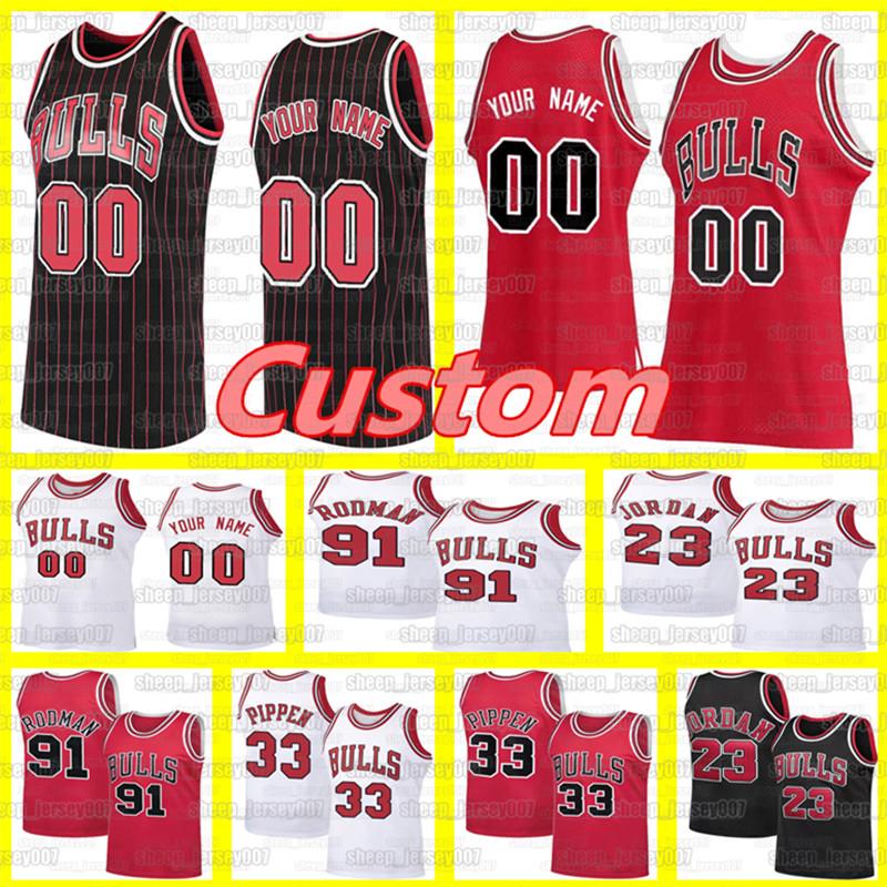 Custom Zach LaVine Basketball Jerseys Chicago Bulls 2021 Lauri Markkanen 34 Carter Jr Derrick 1 Rose NCAA Coby 0 White Basketball, Black;red
Custom Zach LaVine Basketball Jerseys Chicago Bulls 2021 Lauri Markkanen 34 Carter Jr Derrick 1 Rose NCAA Coby 0 White Basketball, Black;red