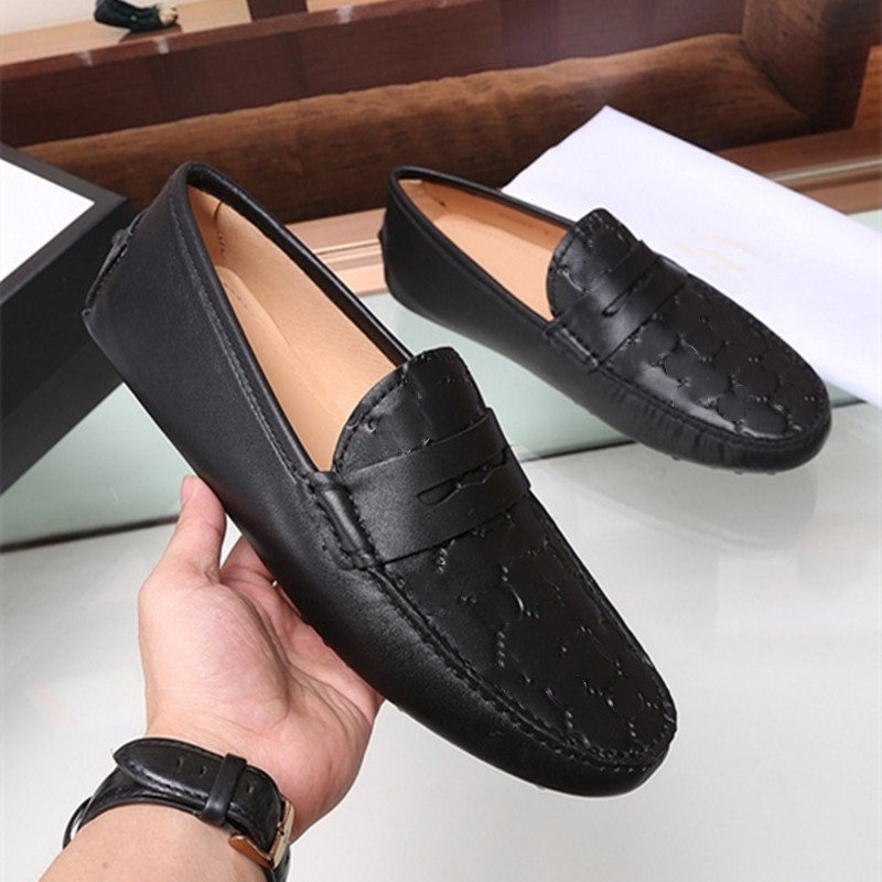 Hot g Luxury Mens Dress Shoes Designer Womens Classic Horsebit Metal Buckle Letter Printed Suede Velvet Wedding Shoe Fashion Party Loafers, Black
Hot g Luxury Mens Dress Shoes Designer Womens Classic Horsebit Metal Buckle Letter Printed Suede Velvet Wedding Shoe Fashion Party Loafers, Black
