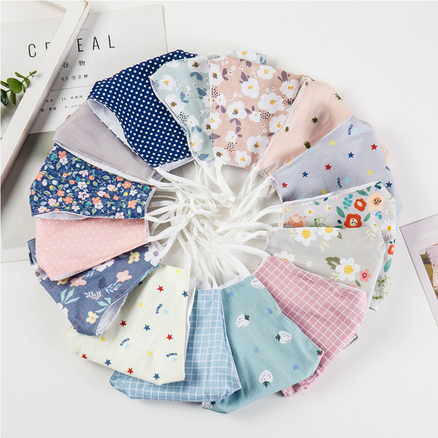 face mask designer cotton cloth masks cartoon printing anti-fog and washable facemasks cross-border
face mask designer cotton cloth masks cartoon printing anti-fog and washable facemasks cross-border