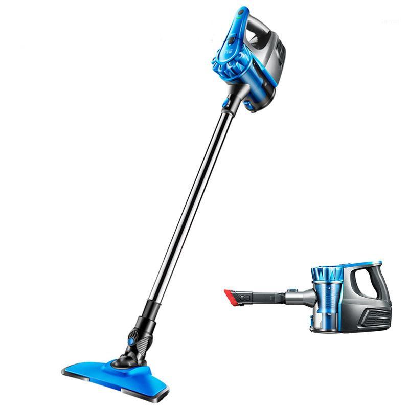 Handheld Wireless Vacuum Cleaner Household Mini Consumable Portable Vacuum Cleaner1
Handheld Wireless Vacuum Cleaner Household Mini Consumable Portable Vacuum Cleaner1