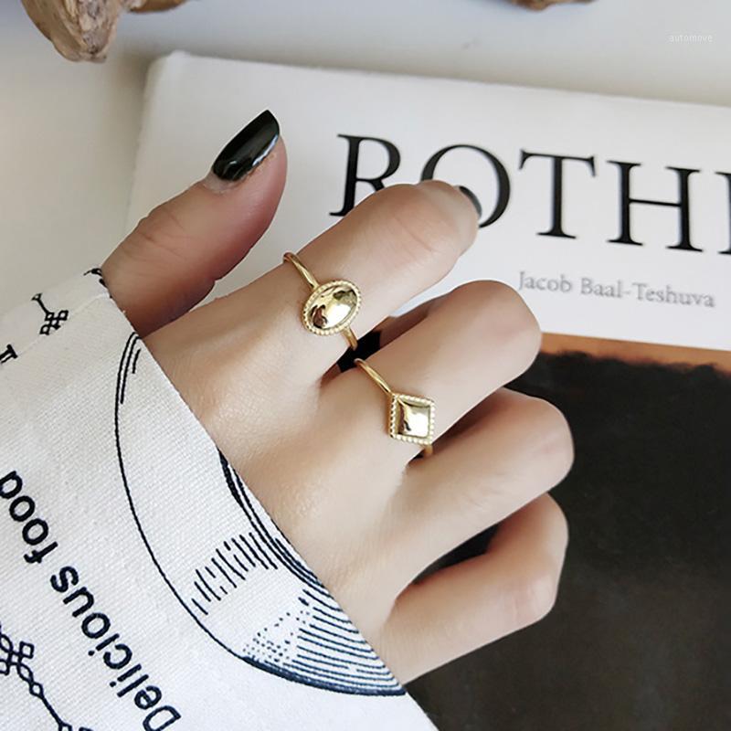 Geometry Oval Rings 925 Silver Jewelry Minimalism Charm Anel Bohemia Jewelry Vintage Boho Bague Femme Anelli Rings for Women1
Geometry Oval Rings 925 Silver Jewelry Minimalism Charm Anel Bohemia Jewelry Vintage Boho Bague Femme Anelli Rings for Women1
