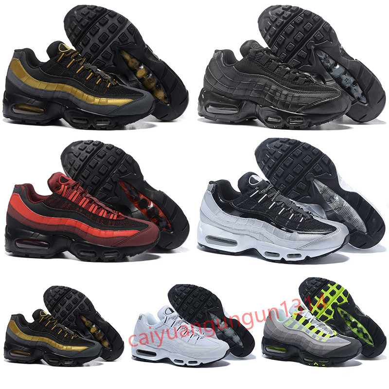 2020 Drop Shipping Wholesale Athletic Shoes Men Cushion OG Sneakers Authentic New Walking Discount Sports Shoes Size 36-46 c13, Color 9
2020 Drop Shipping Wholesale Athletic Shoes Men Cushion OG Sneakers Authentic New Walking Discount Sports Shoes Size 36-46 c13, Color 9