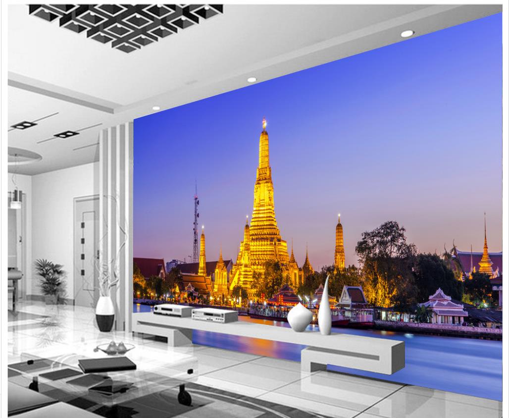 3d customized wallpaper 3d murals wallpaper for living room building wallpapers TV background wall, Purple
3d customized wallpaper 3d murals wallpaper for living room building wallpapers TV background wall, Purple