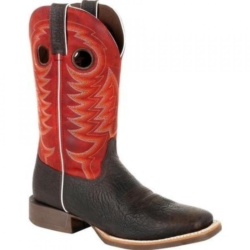 Winter Mens Vintage Western Cowboy Men Mixed Color Embroidery Outdoor Warm Slip On Casual Shoe Male Boots Zapatos, Khaki
Winter Mens Vintage Western Cowboy Men Mixed Color Embroidery Outdoor Warm Slip On Casual Shoe Male Boots Zapatos, Khaki