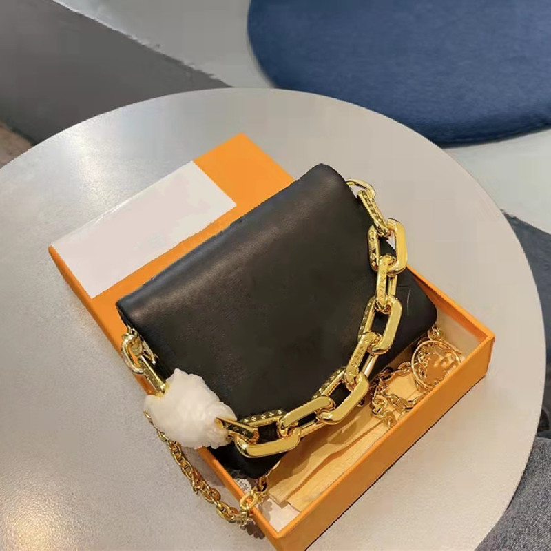 mini chain handbags purses crossbody bags fashion women shoulder chains bag lady totes embossed flowers
mini chain handbags purses crossbody bags fashion women shoulder chains bag lady totes embossed flowers