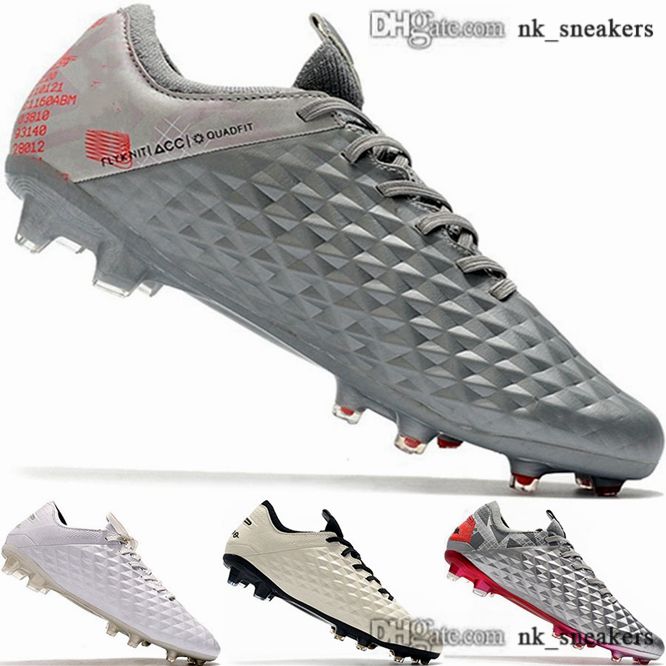 chaussures cheap futsal eur AG FG 46 men Legend VIII crampons de 38 women Tiempo 8 soccer cleats shoes 12 football boots size us mens girls, Black
chaussures cheap futsal eur AG FG 46 men Legend VIII crampons de 38 women Tiempo 8 soccer cleats shoes 12 football boots size us mens girls, Black