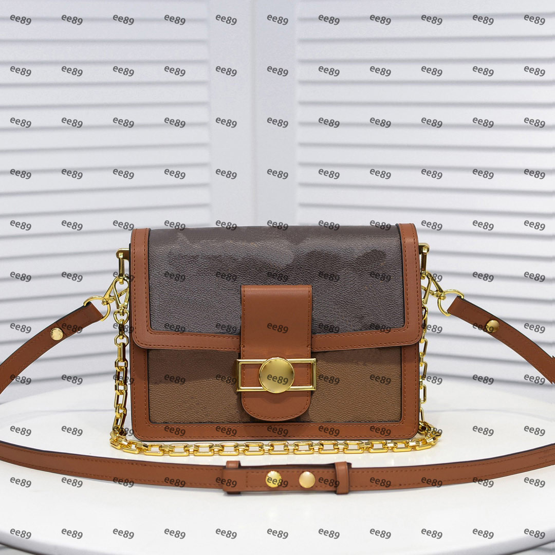 luxurys designer bags Designers handbag ladies Genuine leather handbag with letters Saddle bag high quality genuine leather handbags y07, Additional fee
luxurys designer bags Designers handbag ladies Genuine leather handbag with letters Saddle bag high quality genuine leather handbags y07, Additional fee