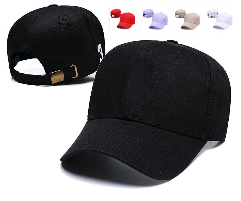baseball cap mens hats snapback trucker Hat Snapbacks Luxury Men Women skull Designer Dome womens Snap Back Bone casquette Ball Caps
baseball cap mens hats snapback trucker Hat Snapbacks Luxury Men Women skull Designer Dome womens Snap Back Bone casquette Ball Caps