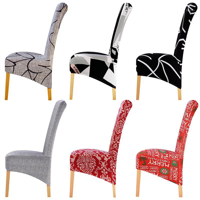 Lellen 24 colors for choice big chair cover elastic seat chair covers stretch high back Slipcovers for Christmas hotel banquet1
Lellen 24 colors for choice big chair cover elastic seat chair covers stretch high back Slipcovers for Christmas hotel banquet1