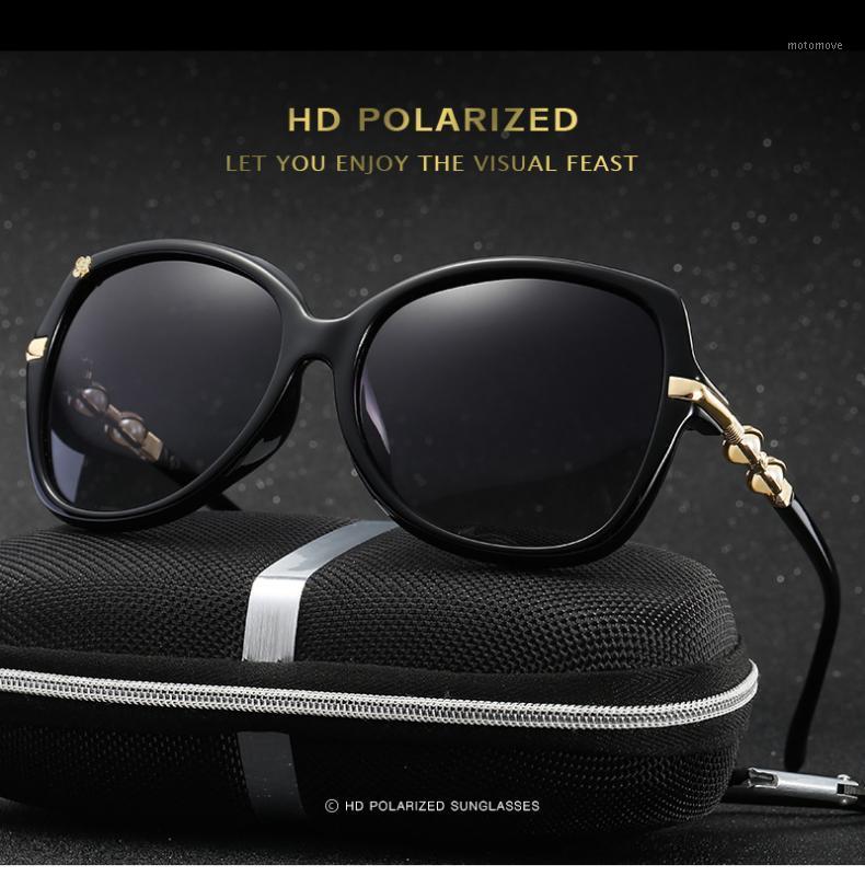 Cat eye Retro Designer Super Round Circle Gradient Glasses Women's Sunglasses Full Frame Glasses Driver Goggles UV4001
Cat eye Retro Designer Super Round Circle Gradient Glasses Women's Sunglasses Full Frame Glasses Driver Goggles UV4001