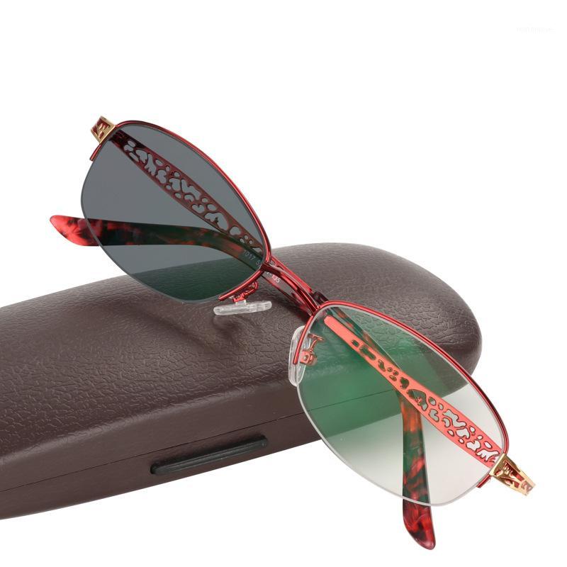 Openwork Reading Glasses Discoloration Lens Resin Coating Eyeglasses Fashion Stainless Steel Frames Spectacles Ultra-clear1
Openwork Reading Glasses Discoloration Lens Resin Coating Eyeglasses Fashion Stainless Steel Frames Spectacles Ultra-clear1