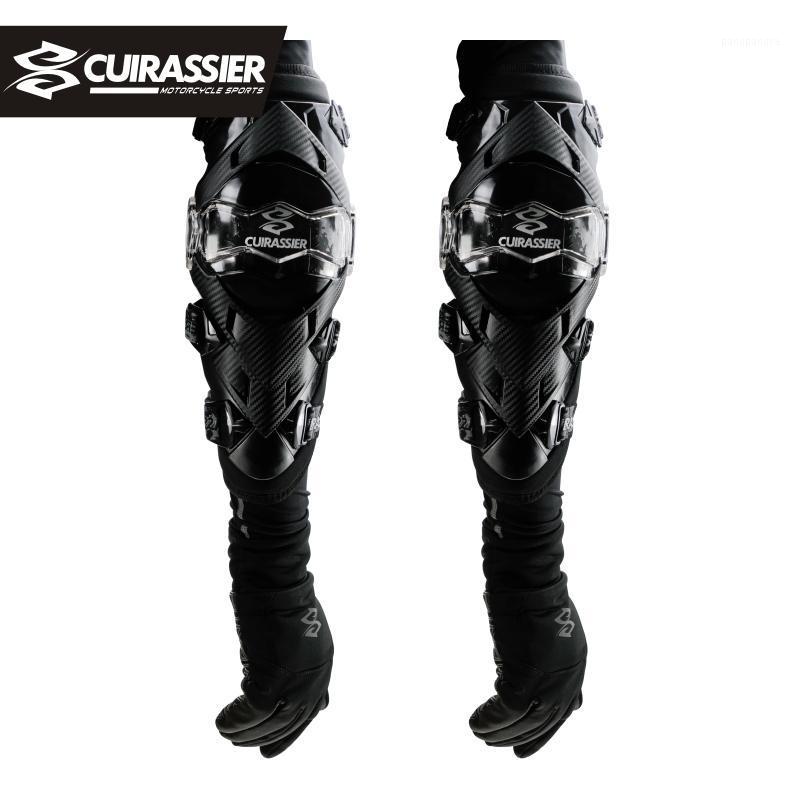 Cuirassier K09E09 Motorcycle Protective knee pads Motorbike Knee Protector Motocross motor sports Protector Protective Gear1
Cuirassier K09E09 Motorcycle Protective knee pads Motorbike Knee Protector Motocross motor sports Protector Protective Gear1