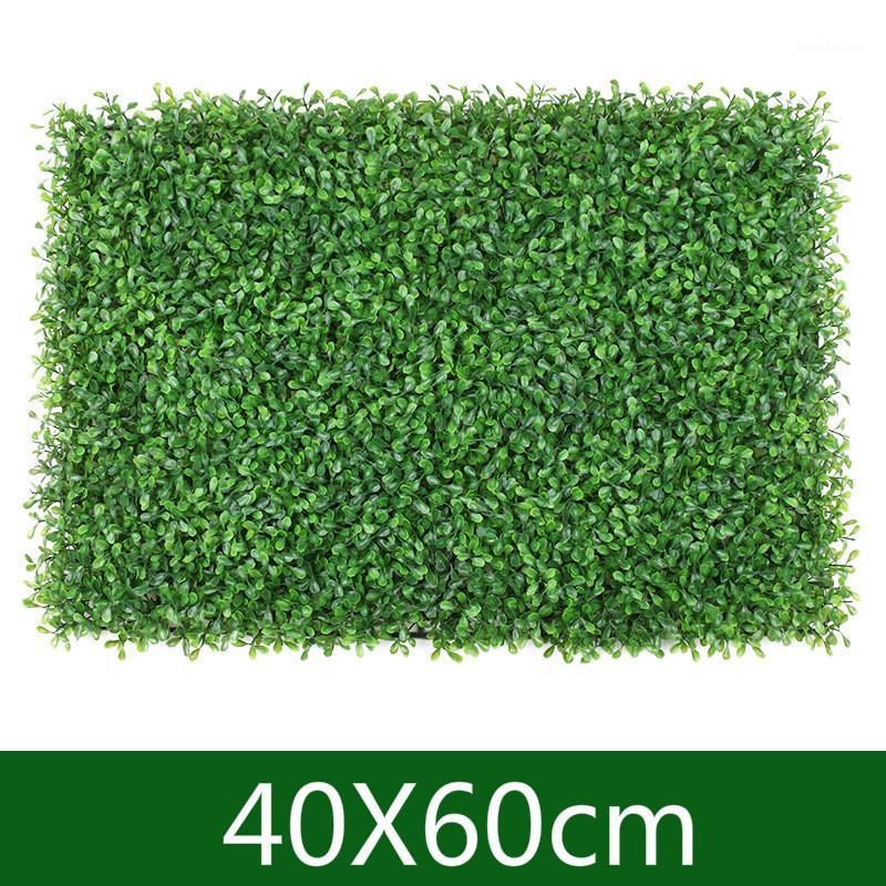 40X60cm Artificial Plants Carpet Turf Simulation plastic grass lawn hotel home wedding background wall decoration fake plants1, Red
40X60cm Artificial Plants Carpet Turf Simulation plastic grass lawn hotel home wedding background wall decoration fake plants1, Red