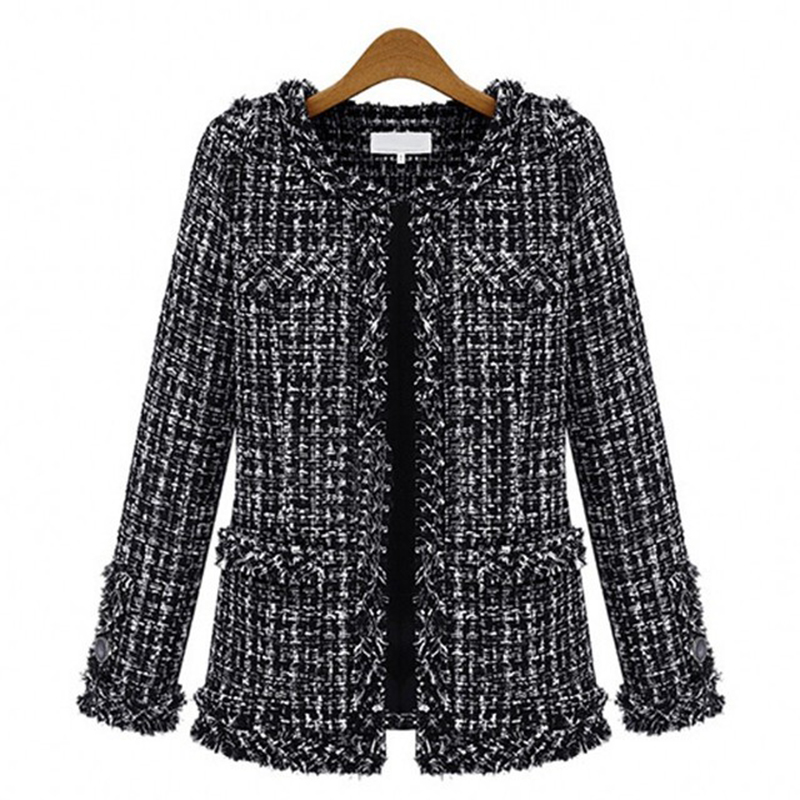 Autumn Winter Long Sleeved Outerwear Women Simple Lace-up Solid Long Cardigan Coats Elegant Lapel Wool & Blends Jacket Tops, White
Autumn Winter Long Sleeved Outerwear Women Simple Lace-up Solid Long Cardigan Coats Elegant Lapel Wool & Blends Jacket Tops, White
