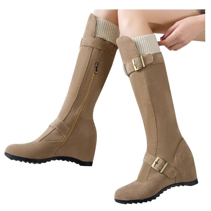 SAGACE Boots Knitting Stretch Boots High Heels Women Fashion Shoes 2020 Spring Ankle Side Zip Buckle Knee High Female 10291, Bk
SAGACE Boots Knitting Stretch Boots High Heels Women Fashion Shoes 2020 Spring Ankle Side Zip Buckle Knee High Female 10291, Bk