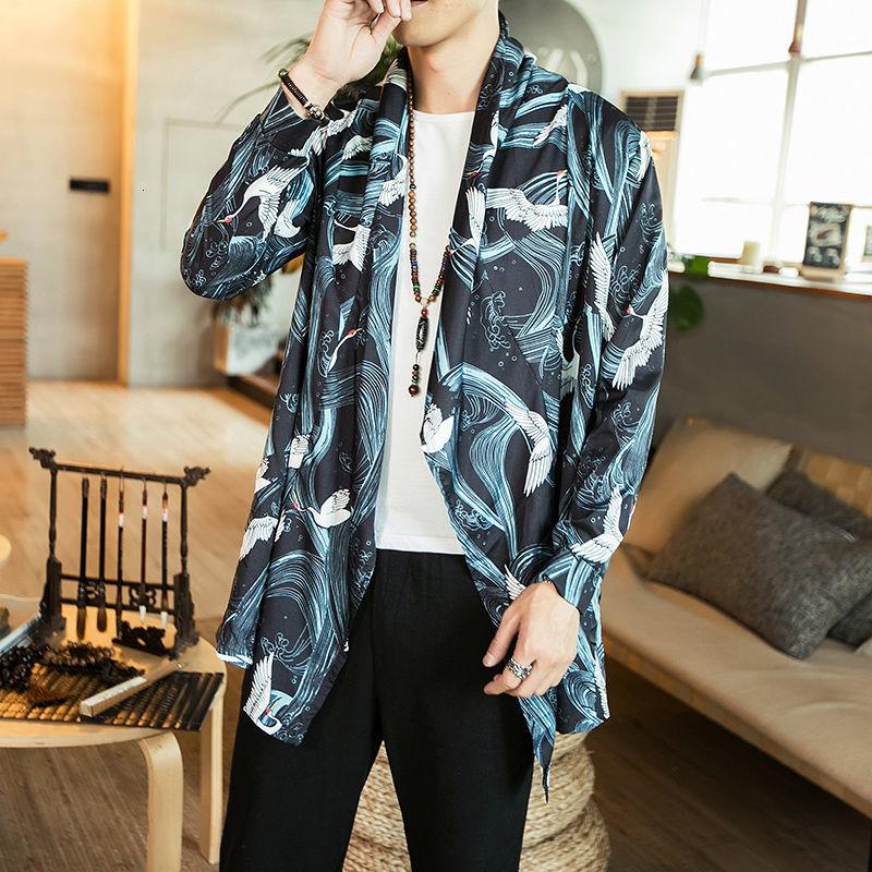 MrGoldenBowl Men's Oversized Jackets Streetwear Men Casual Loose Windbreaker Coats 2020 Autumn New Men's Hip Hop Jackets, Black
MrGoldenBowl Men's Oversized Jackets Streetwear Men Casual Loose Windbreaker Coats 2020 Autumn New Men's Hip Hop Jackets, Black