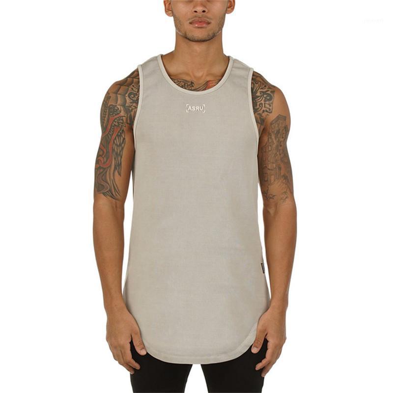 Men's Gym Tank Top Running Stringer Vest Basketball Jersey Muscle Workout Singlets Sport Fitness Bodybuilding Sleeveless T-shirt1, Brick red
Men's Gym Tank Top Running Stringer Vest Basketball Jersey Muscle Workout Singlets Sport Fitness Bodybuilding Sleeveless T-shirt1, Brick red