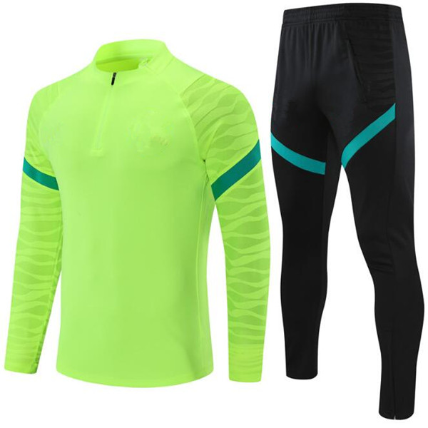 men + kids Spurs 2021 football training tracksuit kit survetement foot soccer chandal futbol designers tracksuits Jersey
men + kids Spurs 2021 football training tracksuit kit survetement foot soccer chandal futbol designers tracksuits Jersey