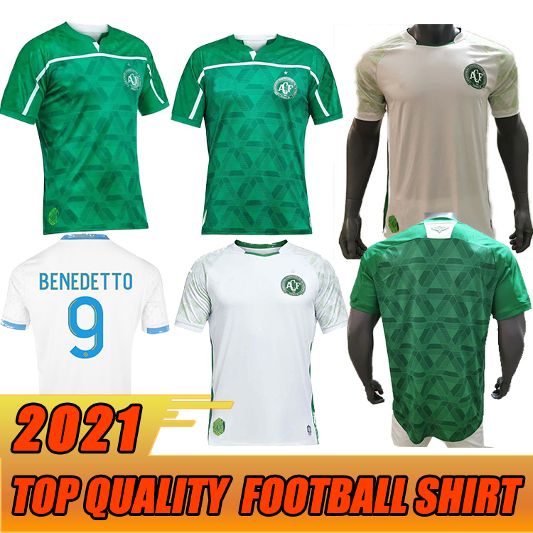 Chapecoins 2020 2021 Soccer Jerseys Home Away Tiepo Aylon Ezequiel 20 21 Associação Chapecoense de Futebol Football Shirts, Black;yellow
Chapecoins 2020 2021 Soccer Jerseys Home Away Tiepo Aylon Ezequiel 20 21 Associação Chapecoense de Futebol Football Shirts, Black;yellow