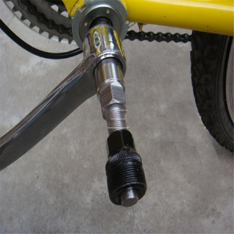 3 in 1 Wrench Set Bottom Axle Flywheel Fixed Wrench Chain Bracket Flywheel Cassette Crank Pull Remover Bicycle Repair Tools
3 in 1 Wrench Set Bottom Axle Flywheel Fixed Wrench Chain Bracket Flywheel Cassette Crank Pull Remover Bicycle Repair Tools