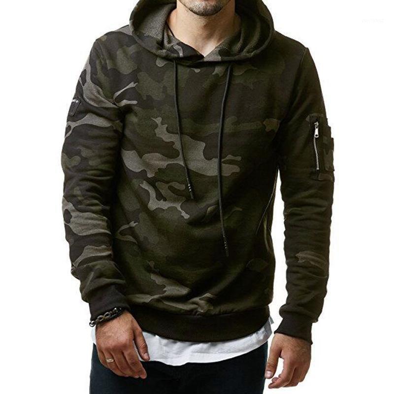 New Training Fitness Sweatshirt Casual Gym Sport Bodybuilding Hoodies Camouflage Hooded Running Jacket Sportswear Workout Shirts1, Camo gray
New Training Fitness Sweatshirt Casual Gym Sport Bodybuilding Hoodies Camouflage Hooded Running Jacket Sportswear Workout Shirts1, Camo gray