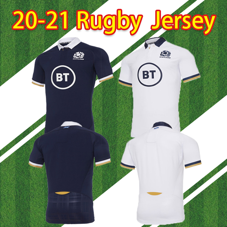 2020 2021 Scotland Nice rugby jersey 20 21 home away Welsh Mens Size S-5XL Scottish Shirt Maillot Camiseta Maglia Rugby Shirt, Black;gray
2020 2021 Scotland Nice rugby jersey 20 21 home away Welsh Mens Size S-5XL Scottish Shirt Maillot Camiseta Maglia Rugby Shirt, Black;gray