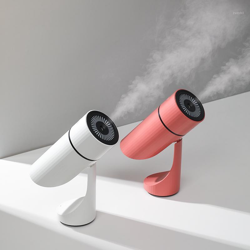 90 Degree Rotate Mini Air Humidifier Portable Ultrasonic 1000mAh USB Battery Rechargeable Car Mist Maker Humidifiers with Light1
90 Degree Rotate Mini Air Humidifier Portable Ultrasonic 1000mAh USB Battery Rechargeable Car Mist Maker Humidifiers with Light1