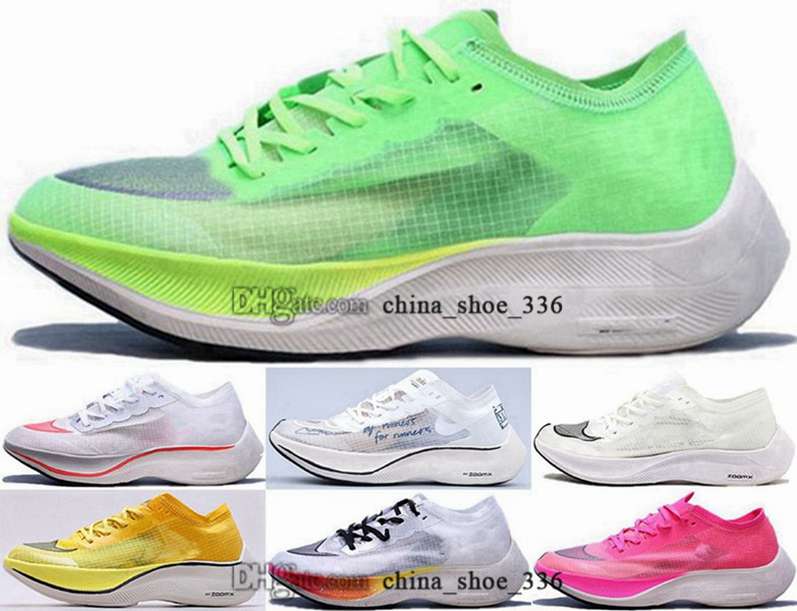 5 big kid boys white baskets casual Zoomx gym next eur men fly 46 Zoom Sneakers size us women running vaporfly 35 shoes Vapores trainers 12, Black
5 big kid boys white baskets casual Zoomx gym next eur men fly 46 Zoom Sneakers size us women running vaporfly 35 shoes Vapores trainers 12, Black