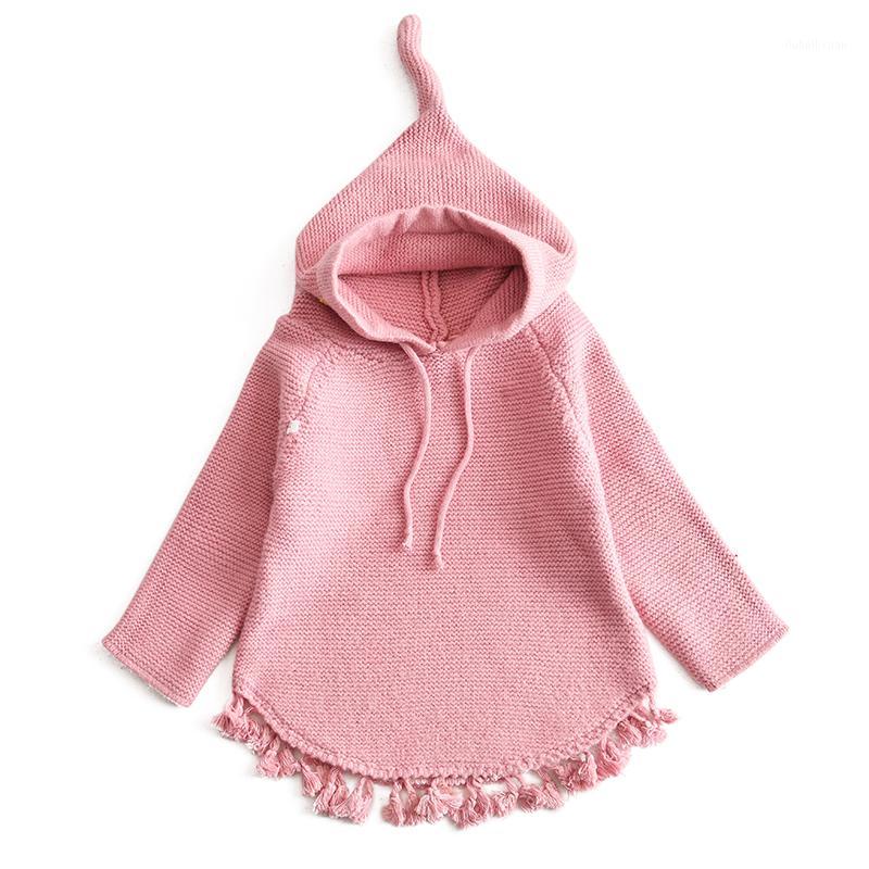 Autumn Winter Baby Girls Sweater Kids Knitwear Sweaters For Girls Baby Knitted Sweater Pullover Clothes1, Green
Autumn Winter Baby Girls Sweater Kids Knitwear Sweaters For Girls Baby Knitted Sweater Pullover Clothes1, Green