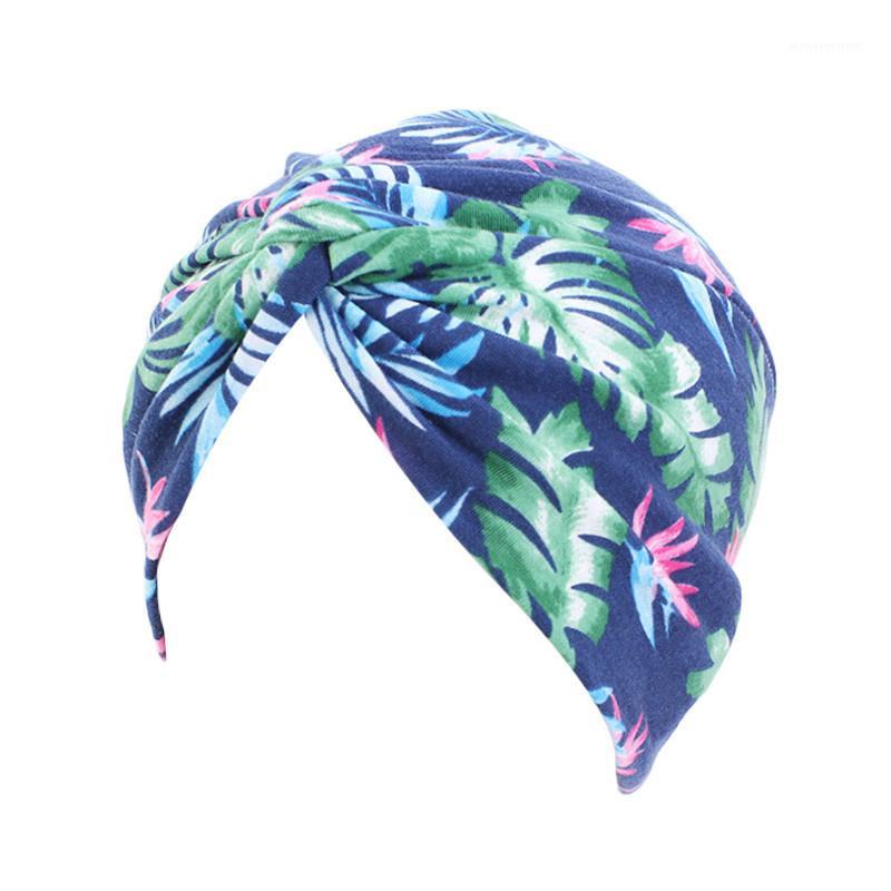Boho Ethnic Printed forehead Cross headscarf bonnet women turban hat muslim inner hijabs india hat islamic head wrap clothing1
Boho Ethnic Printed forehead Cross headscarf bonnet women turban hat muslim inner hijabs india hat islamic head wrap clothing1