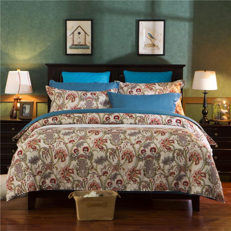 bedding cotton set Duvet Cover set no quilt Comforter cover quilt cover/ bed sheet/Pillowcasealn, As
bedding cotton set Duvet Cover set no quilt Comforter cover quilt cover/ bed sheet/Pillowcasealn, As