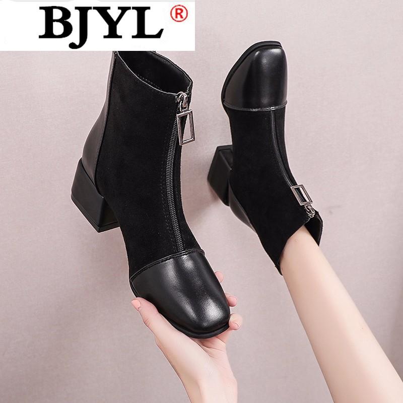 New Women Suede Boots Boots Women Winter 2020 Ladies Ankle Booties Round Toe Solid Casual Outdoor Shoes Botas Mujer, Black
New Women Suede Boots Boots Women Winter 2020 Ladies Ankle Booties Round Toe Solid Casual Outdoor Shoes Botas Mujer, Black