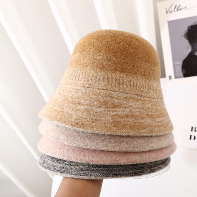 100% wool Bucket Hats women fall autumn winter warm fishing vintage fascinator beige khaki dome fisherman hat women bucket hats1, Yellow
100% wool Bucket Hats women fall autumn winter warm fishing vintage fascinator beige khaki dome fisherman hat women bucket hats1, Yellow