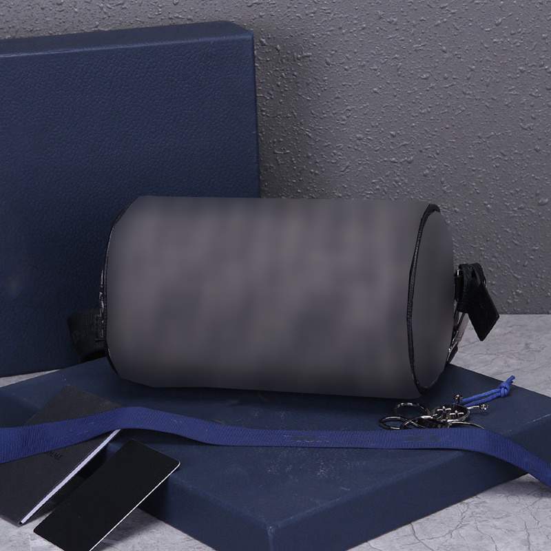 Women bag men top quality womens handbags crossbody purses lady handbag tote shoulder bags hobo fashion Bumbag, Custom style
Women bag men top quality womens handbags crossbody purses lady handbag tote shoulder bags hobo fashion Bumbag, Custom style