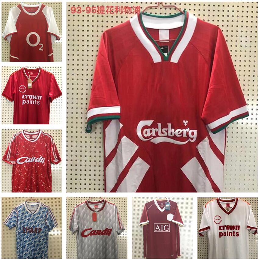 Ireland RETRO soccer jerseys TOP Thailand 90 92 94 94 vintage football shirt Northern National Team 90 93 World cup green white 001, Wine red
Ireland RETRO soccer jerseys TOP Thailand 90 92 94 94 vintage football shirt Northern National Team 90 93 World cup green white 001, Wine red