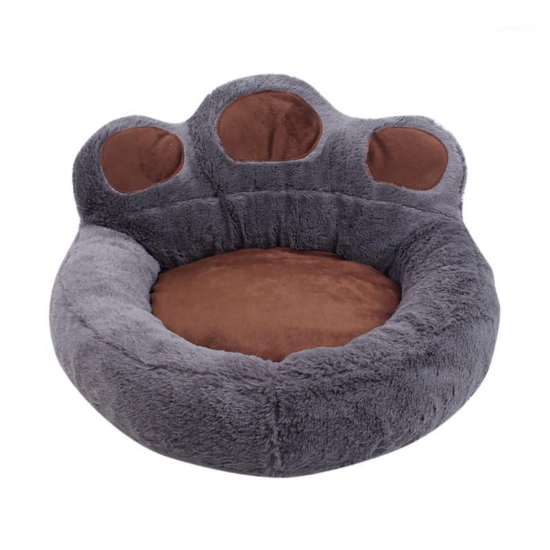 Warm Plush Dog Bed Round Pet Lounger Cushion For Small Medium Large Dogs Cat Winter Dog Kennel Puppy Mat Pet Bed Mat 20211
Warm Plush Dog Bed Round Pet Lounger Cushion For Small Medium Large Dogs Cat Winter Dog Kennel Puppy Mat Pet Bed Mat 20211