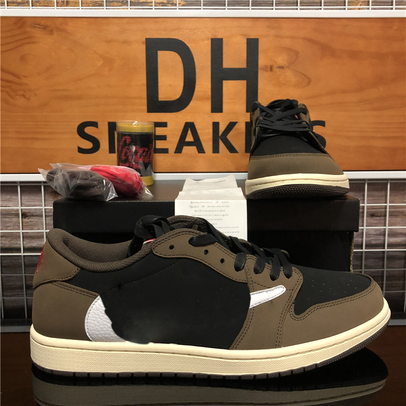 Top Quality Jumpman 1 1s Men Women Low Basketball Shoes Shadow Chicago Obsidian Royal Toe Shattered Mens Womens Sport Trainers Sneakers Chaussures Shoe With Box, Gifts
Top Quality Jumpman 1 1s Men Women Low Basketball Shoes Shadow Chicago Obsidian Royal Toe Shattered Mens Womens Sport Trainers Sneakers Chaussures Shoe With Box, Gifts