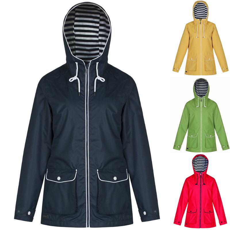 2020 New Men Women Windproof Hiking Jackets Waterproof Sun-Protective Outdoor Sports Coats Skin Male Female Windbreaker Hooded, Yellow
2020 New Men Women Windproof Hiking Jackets Waterproof Sun-Protective Outdoor Sports Coats Skin Male Female Windbreaker Hooded, Yellow