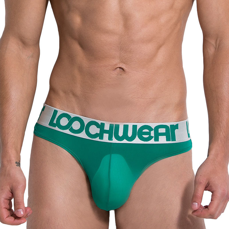 Underpants men underwear ropa interior hombre jockstrap sexy underwear men half hip gay underwear ica silk cueca masculina slip 201112, Blue
Underpants men underwear ropa interior hombre jockstrap sexy underwear men half hip gay underwear ica silk cueca masculina slip 201112, Blue