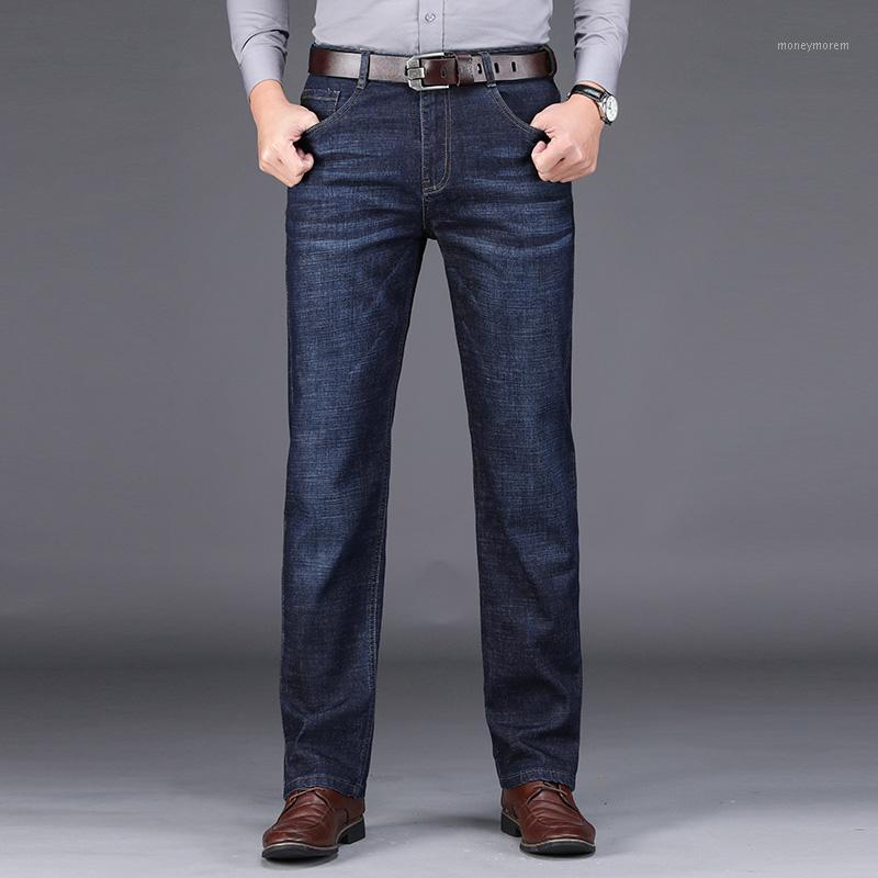 Jeans Men Male Jean Homme Mens Men'S Classic Fashions Pants Denim Biker Pant Slim Fit Baggy Straight Trousers Designer1, Picture color
Jeans Men Male Jean Homme Mens Men'S Classic Fashions Pants Denim Biker Pant Slim Fit Baggy Straight Trousers Designer1, Picture color