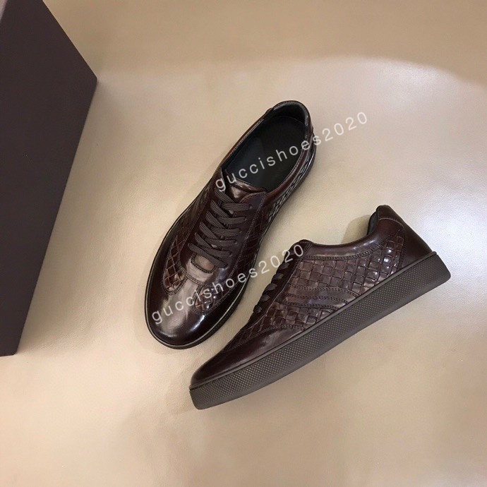 2022 Luxurys Designers Casual Shoes Italy Low-Top Sneakers Genuine Leather Women Sport Trainers Flat Heel shoe High Quality size39-45, 01
2022 Luxurys Designers Casual Shoes Italy Low-Top Sneakers Genuine Leather Women Sport Trainers Flat Heel shoe High Quality size39-45, 01