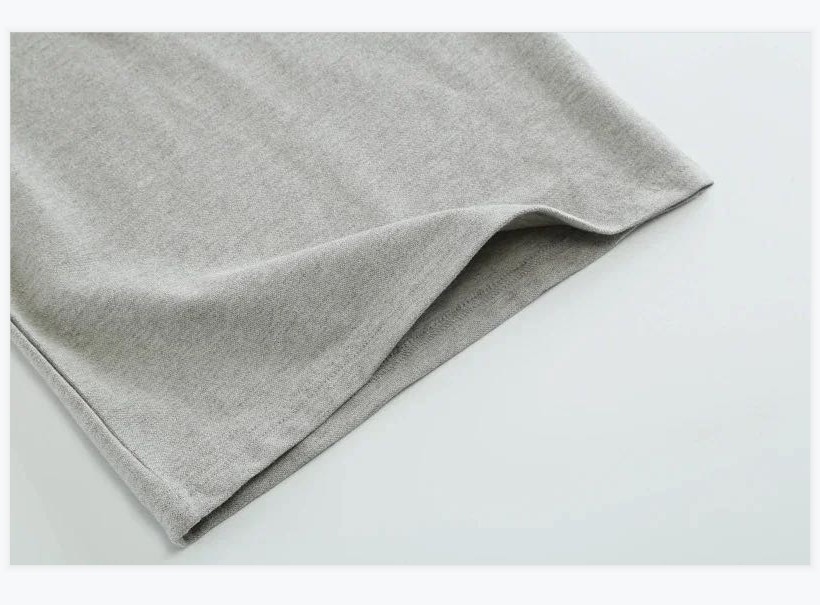 2024 Boys Plaid Cotton T-Shirts Short Sleeve Turn-Down Collar Casual Summer Tops for Kids Gray y250607BG48