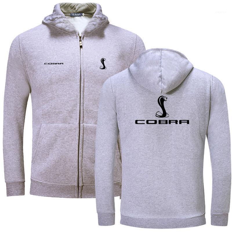 High Quality print perfect Hoodies women men unisex zipper hoodie Sweatshirt hoody1, Gray
High Quality print perfect Hoodies women men unisex zipper hoodie Sweatshirt hoody1, Gray