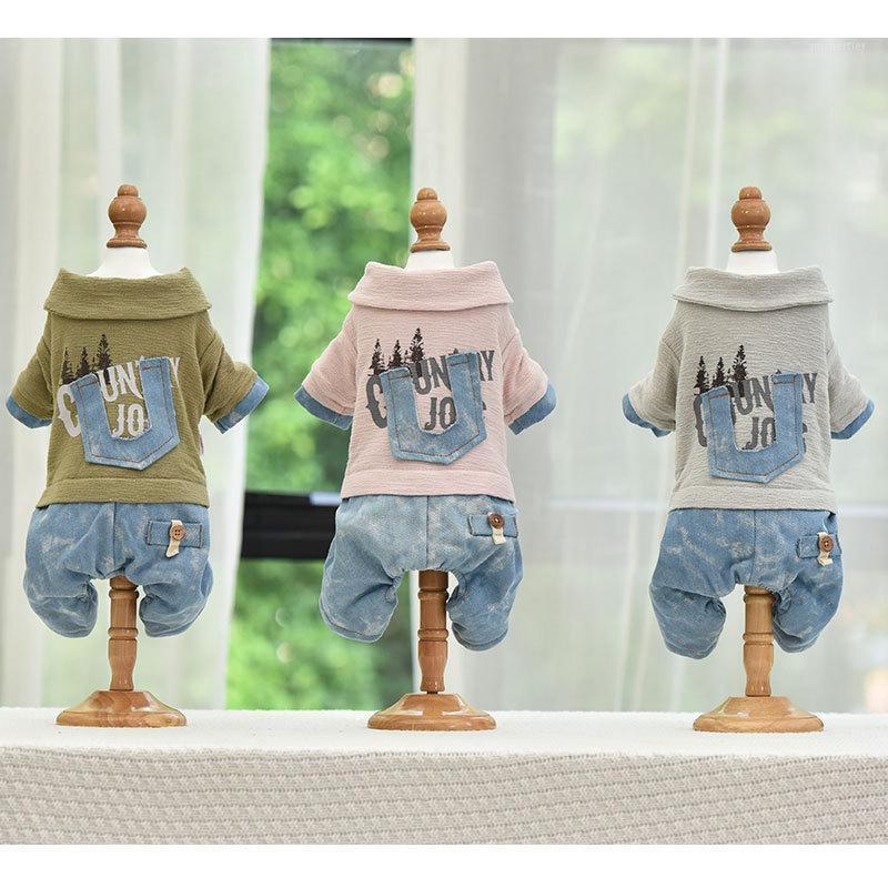 Green Pink Grey Colors -xxl Sizes Super Warm Cotton Padded Dog Clothes for Autumn and Winter Four-Legged Small Puppy Jumpsuits1
Green Pink Grey Colors -xxl Sizes Super Warm Cotton Padded Dog Clothes for Autumn and Winter Four-Legged Small Puppy Jumpsuits1
