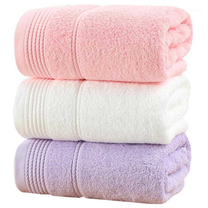 Large Luxury Cotton Bath Towel Set Soft Super Absorbent Adults White High Quality Hotel Couple Decorative Bathroom Towels MM60YJ1, Style5 140x70cm
Large Luxury Cotton Bath Towel Set Soft Super Absorbent Adults White High Quality Hotel Couple Decorative Bathroom Towels MM60YJ1, Style5 140x70cm