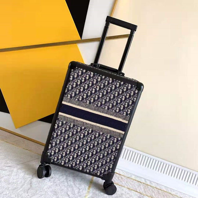 Vintage style Travel Suitcase Luggage Fashion Men Women Trunk suitcases Purse Rod Box Spinner Universal Wheel Duffel suitcases
Vintage style Travel Suitcase Luggage Fashion Men Women Trunk suitcases Purse Rod Box Spinner Universal Wheel Duffel suitcases
